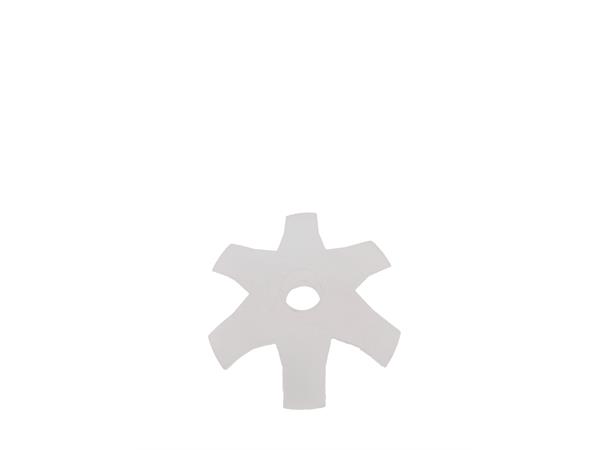 20055
